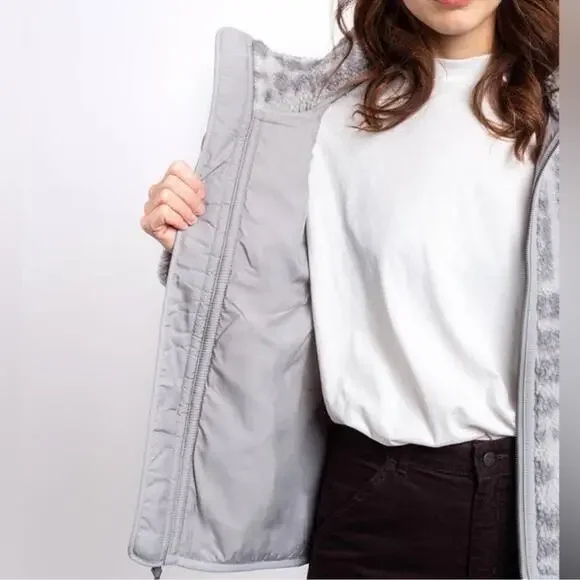 Patagonia Divided Sky Women’s Jacket - Picture 2 of 9